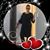 Aldebol Santiago Bea's profile image