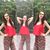 Amanda M. Auger's profile image