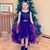 Sara Elizabeth's profile image