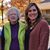 Melissa Shirron Craig's profile image