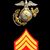 Ray Nelson's profile image