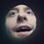Paul Cecchini's profile image