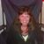 Kathy Korona's profile image