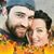 Jaimee Steed Baker's profile image