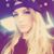 Ashli Fries's profile image