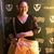 Mary K. DeMasters's profile image