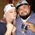 Jessica Ruiz's profile image
