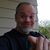 Bob Hoppius's profile image