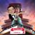 Marsha Regeling's profile image