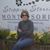 Susan Liddick-O'neil Desens's profile image