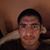David Morin's profile image