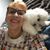 Viki Carroll's profile image