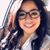 Rebecca Tovalin Ayala's profile image