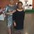 Darlene Jones's profile image