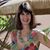 Susan Moran Robertson's profile image