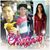 Swan Suamsoong's profile image