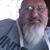 Corky Acton's profile image