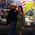 Stephanie Sheffield-Smith's profile image