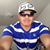 Carlos Caballero's profile image
