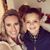Renee Conley's profile image