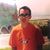 Earl Jucaban Quijada's profile image
