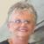 Loretta Corum Durham's profile image