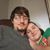 Kayla Curry's profile image
