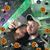 Anelaonalani Ohana's profile image