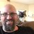 Bill Linville's profile image