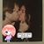 Candice Maria Elizabeth Robbins's profile image