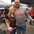 Natalie Wrather's profile image