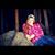 Cori McBride's profile image