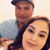 Judyymarcial Avalos's profile image