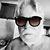 Steve Edwards's profile image