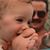 Sandra Greene Harbison's profile image