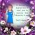 Sue Johnson's profile image