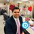 Emanuel Gonzales's profile image