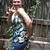 Amanda Kiley's profile image