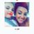Amanda Lacy Schramm's profile image