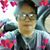 Thelma Cayetano's profile image
