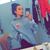 Esmeralda Sanchez's profile image