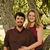 Jordin Delzer's profile image