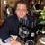 Francesco Pistorio's profile image