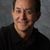 Greg Kalisky's profile image