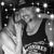 Kristopher Yaun's profile image