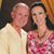 Christy Sullivan's profile image