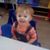 Shannon Watson's profile image