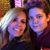 Jackie Rae Tolley's profile image