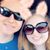 Megan Barr's profile image