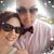 Amanda R. Edwards's profile image